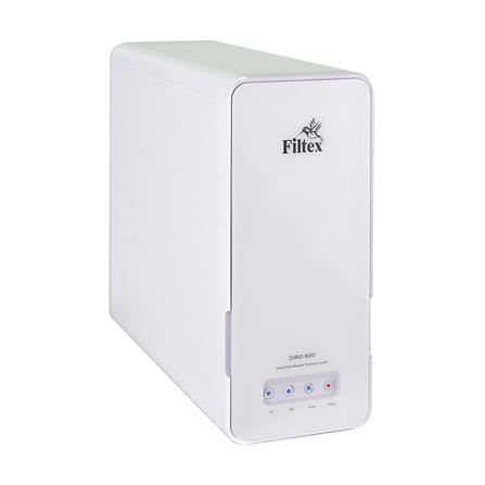 เครื่องกรองน้ำดื่ม FILTEX DIRO 600_2