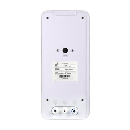 เครื่องกรองน้ำดื่ม FILTEX DIRO 600_3