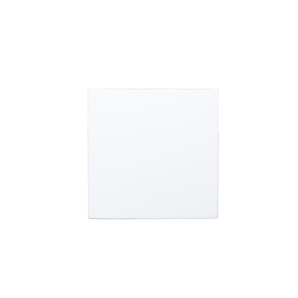 ตู้นิรภัย ELECTRONIC KIOSK SA-20EDP WH สีขาว