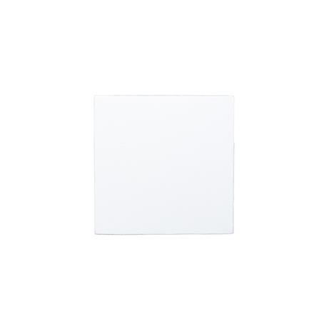 ตู้นิรภัย ELECTRONIC KIOSK SA-20EDP WH สีขาว_2