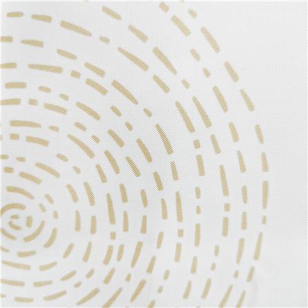 ม่านห้องน้ำ POLYESTER MOYA ACS24325A-SWEET ROPE 180X180 ซม._2