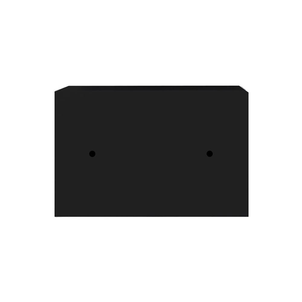 ตู้นิรภัย ELECTRONIC KIOSK SA-20EDP BM สีดำ