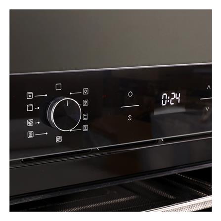 เตาอบฝังดิจิตอล LUCKY FLAME EMV-975B_1