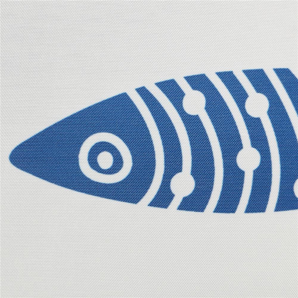 ตะกร้าผ้า MOYA RL-ACS24324A-KOINOBORI