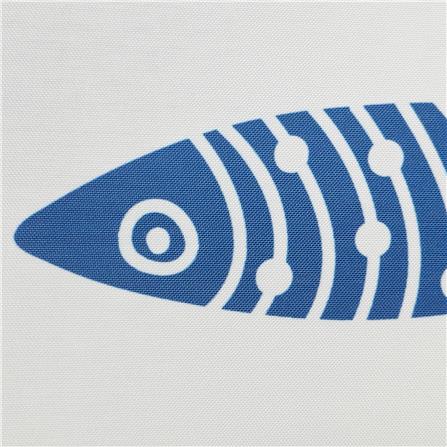 ตะกร้าผ้า MOYA RL-ACS24324A-KOINOBORI_4