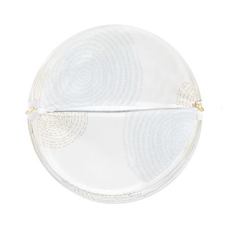 ตะกร้าผ้า MOYA RL-ACS24325A-SWEET ROPE_2