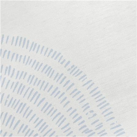 ตะกร้าผ้า MOYA RL-ACS24325A-SWEET ROPE_4