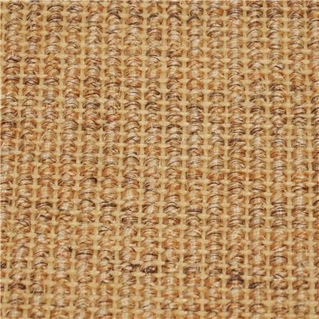 พรม HOME LIVING STYLE SISAL 120X180 ซม. สีน้ำตาล_3