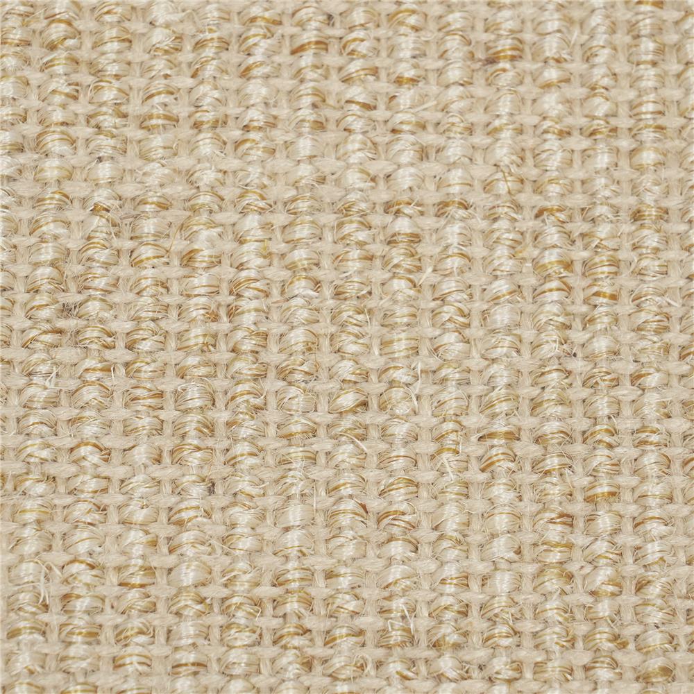 พรม HOME LIVING STYLE SISAL 120X180 ซม. สีครีม