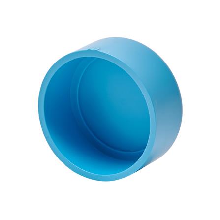 ฝาครอบ-บาง SCG 1 1/4 นิ้ว สีฟ้า_1