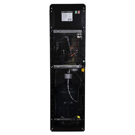 ตู้น้ำดื่ม MEX ME530-B สีดำ_3