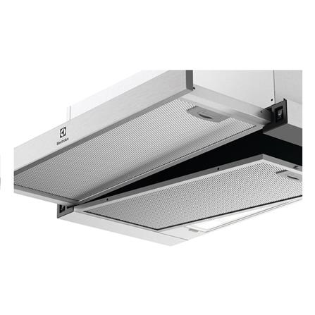 เครื่องดูดควันมาตรฐาน ELECTROLUX ECP6541X 60 ซม._1