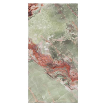 กระเบื้องพื้นพอร์ซเลน 60x120 ซม. COTTO ออนิกซ์ เขียว PM 1.44 ตร.ม._0