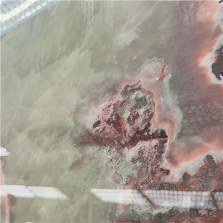 กระเบื้องพื้นพอร์ซเลน 60x120 ซม. COTTO ออนิกซ์ เขียว PM 1.44 ตร.ม._3