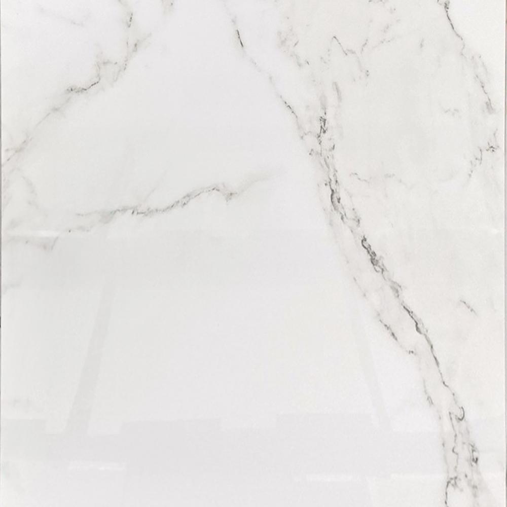 กระเบื้องพื้นพอร์ซเลน 60x120 ซม. COTTO คาลาคัตตา ขาว PM 1.44 ตร.ม.