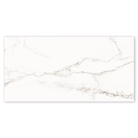 กระเบื้องพื้นพอร์ซเลน 60x120 ซม. COTTO คาลาคัตตา ขาว PM 1.44 ตร.ม._0