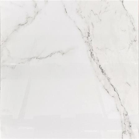 กระเบื้องพื้นพอร์ซเลน 60x120 ซม. COTTO คาลาคัตตา ขาว PM 1.44 ตร.ม._2