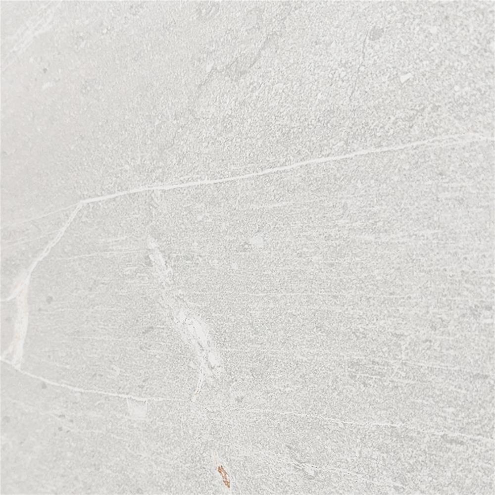 กระเบื้องพื้นพอร์ซเลน 60x120 ซม. COTTO x-ซอร์ด แอช เทา PM 1.44 ตร.ม.