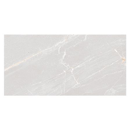 กระเบื้องพื้นพอร์ซเลน 60x120 ซม. COTTO x-ซอร์ด แอช เทา PM 1.44 ตร.ม.