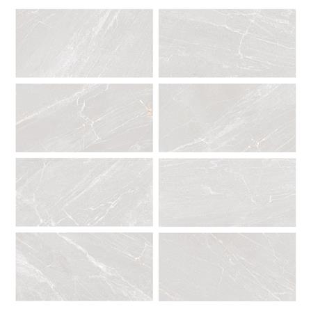 กระเบื้องพื้นพอร์ซเลน 60x120 ซม. COTTO x-ซอร์ด แอช เทา PM 1.44 ตร.ม._1