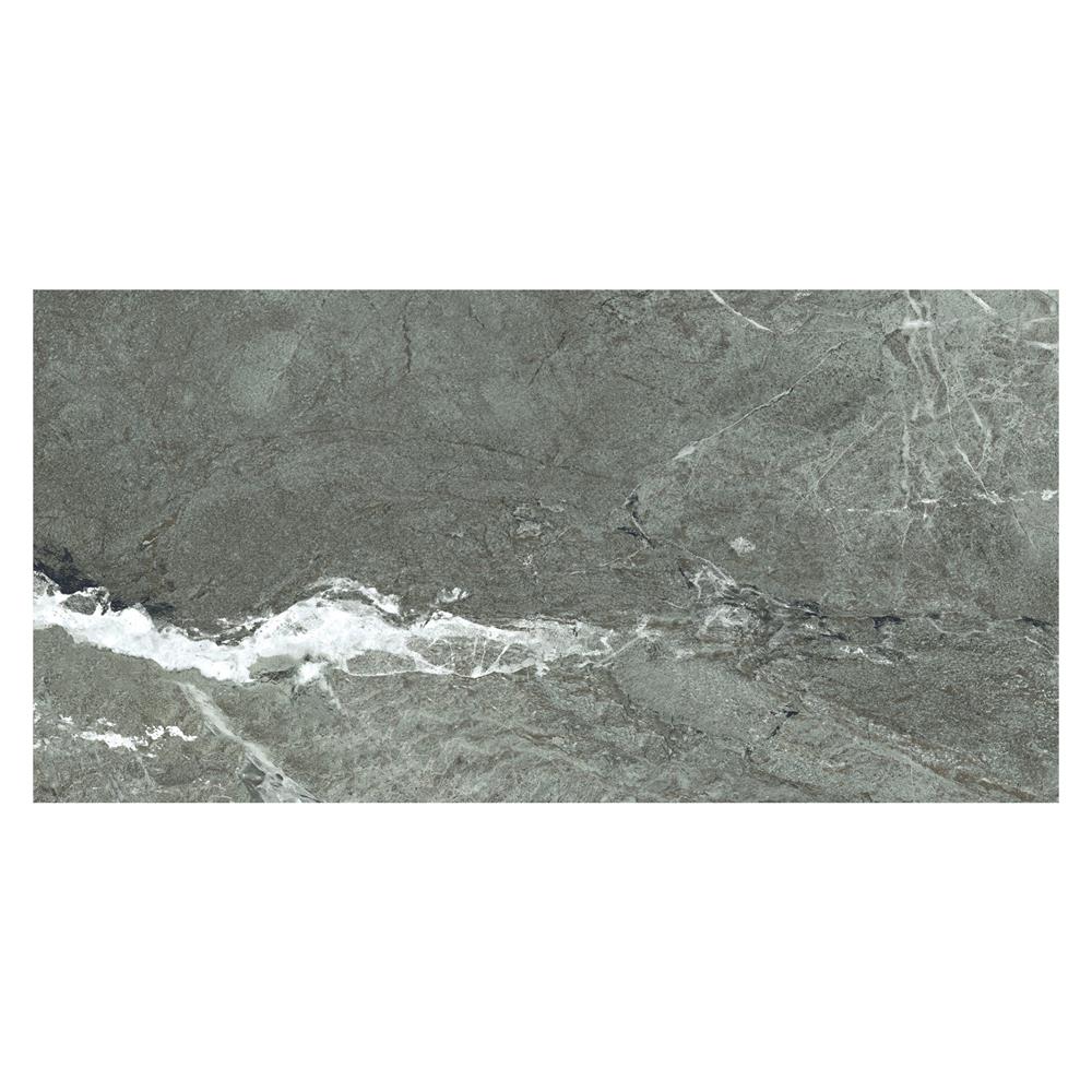 กระเบื้องพื้นพอร์ซเลน 60x120 ซม. COTTO อควา เขียว PM 1.44 ตร.ม.