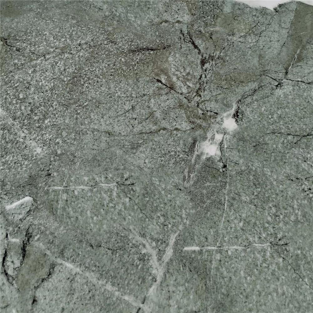 กระเบื้องพื้นพอร์ซเลน 60x120 ซม. COTTO อควา เขียว PM 1.44 ตร.ม.