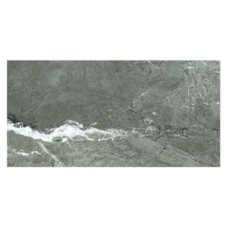 กระเบื้องพื้นพอร์ซเลน 60x120 ซม. COTTO อควา เขียว PM 1.44 ตร.ม._0