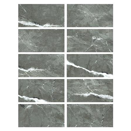 กระเบื้องพื้นพอร์ซเลน 60x120 ซม. COTTO อควา เขียว PM 1.44 ตร.ม._1