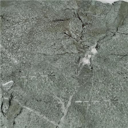 กระเบื้องพื้นพอร์ซเลน 60x120 ซม. COTTO อควา เขียว PM 1.44 ตร.ม._2