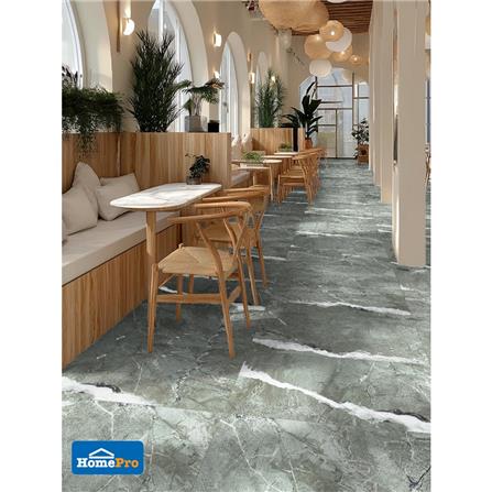 กระเบื้องพื้นพอร์ซเลน 60x120 ซม. COTTO อควา เขียว PM 1.44 ตร.ม._3