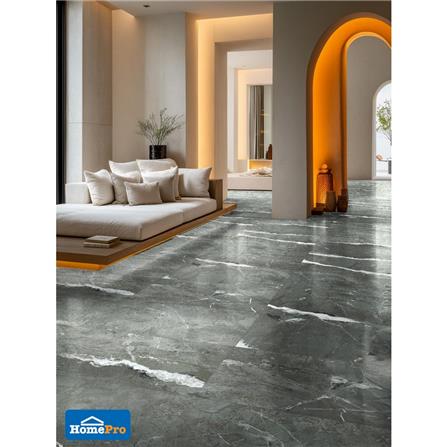 กระเบื้องพื้นพอร์ซเลน 60x120 ซม. COTTO อควา เขียว PM 1.44 ตร.ม._5