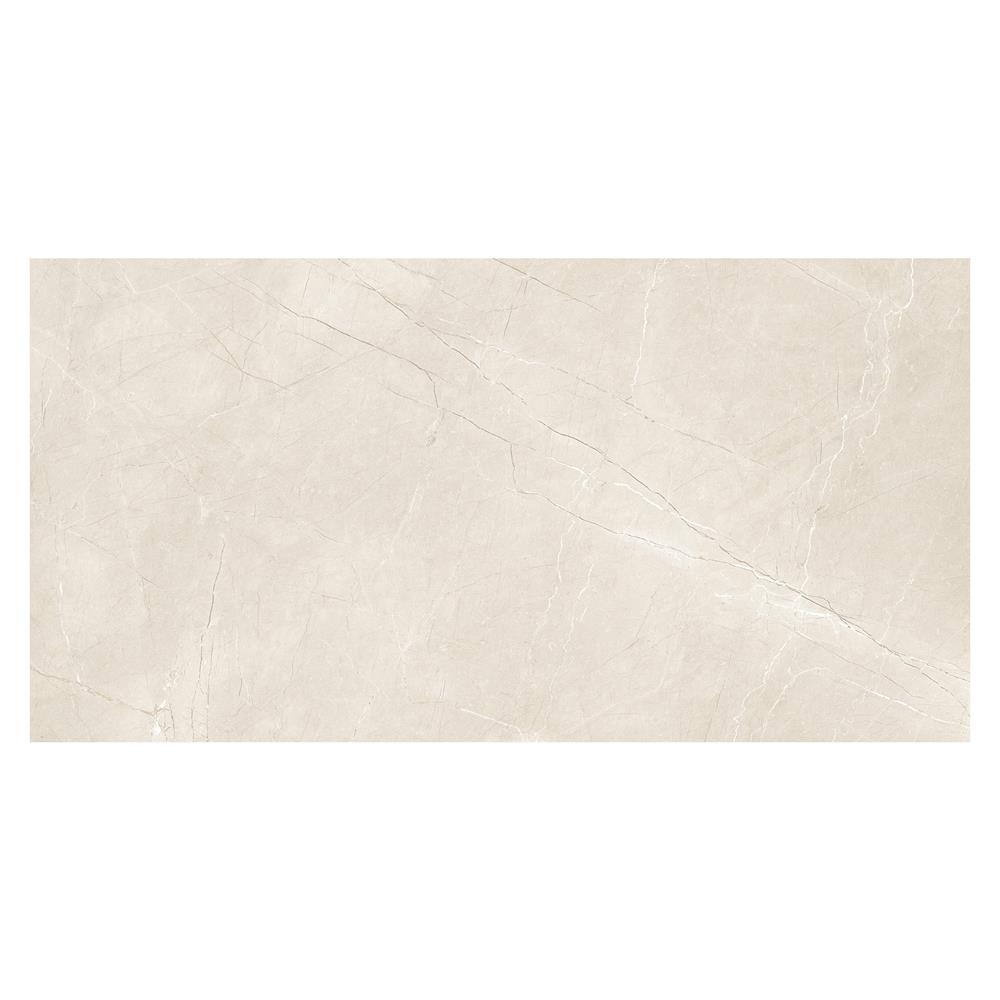 กระเบื้องพื้นพอร์ซเลน 60x120 ซม. COTTO โพรพิล เทา PM 1.44 ตร.ม.