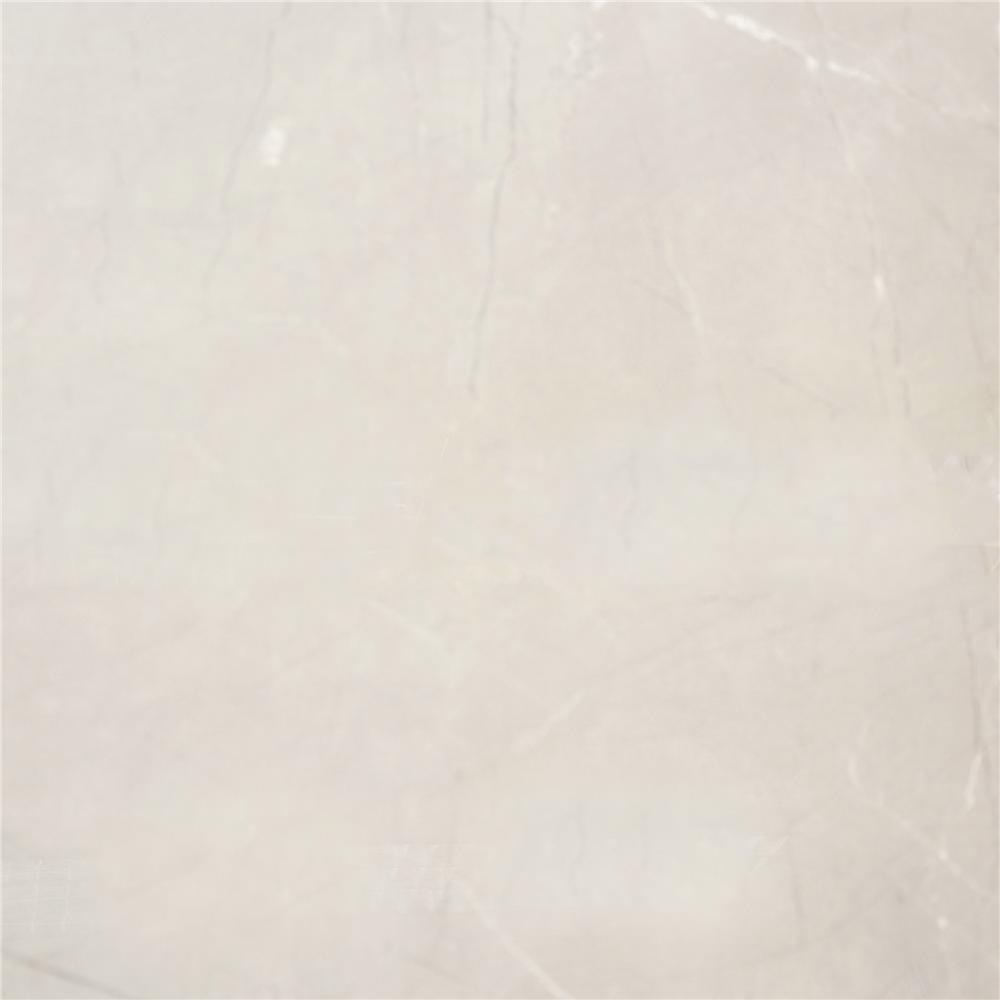 กระเบื้องพื้นพอร์ซเลน 60x120 ซม. COTTO โพรพิล เทา PM 1.44 ตร.ม.