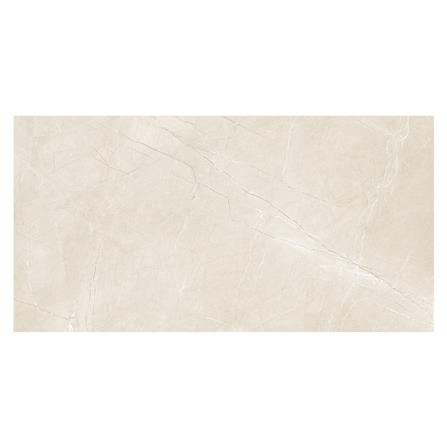 กระเบื้องพื้นพอร์ซเลน 60x120 ซม. COTTO โพรพิล เทา PM 1.44 ตร.ม._0