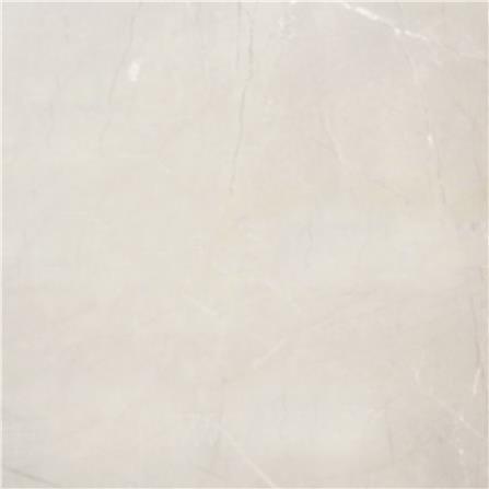 กระเบื้องพื้นพอร์ซเลน 60x120 ซม. COTTO โพรพิล เทา PM 1.44 ตร.ม._2