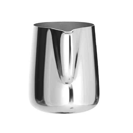 เหยือกตีฟองนม WORLDTECH WT-CM-ACC-PITCHER สีเงิน 350 มล._1