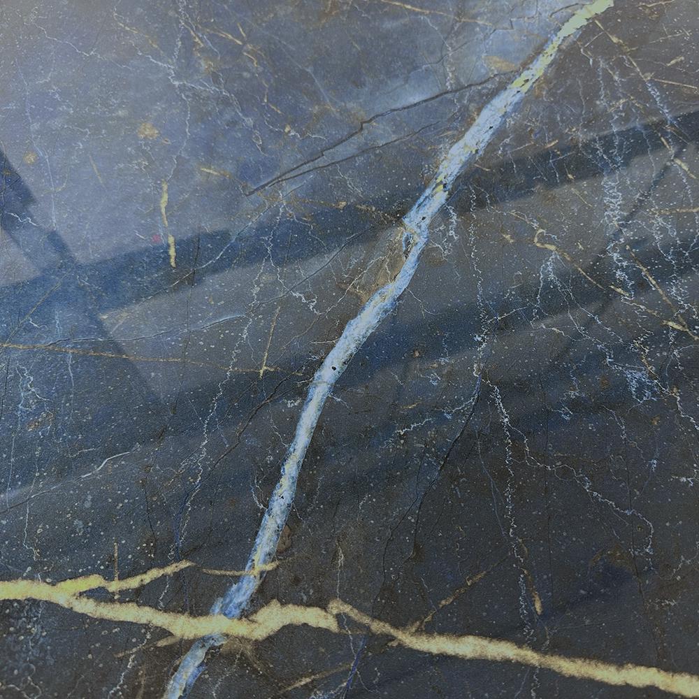 กระเบื้องพื้นพอร์ซเลน 60x120 ซม. COTTO แปซิฟิค เทมโป้ น้ำเงิน PM 1.44 ตร.ม.