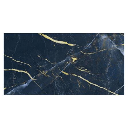 กระเบื้องพื้นพอร์ซเลน 60x120 ซม. COTTO แปซิฟิค เทมโป้ น้ำเงิน PM 1.44 ตร.ม.