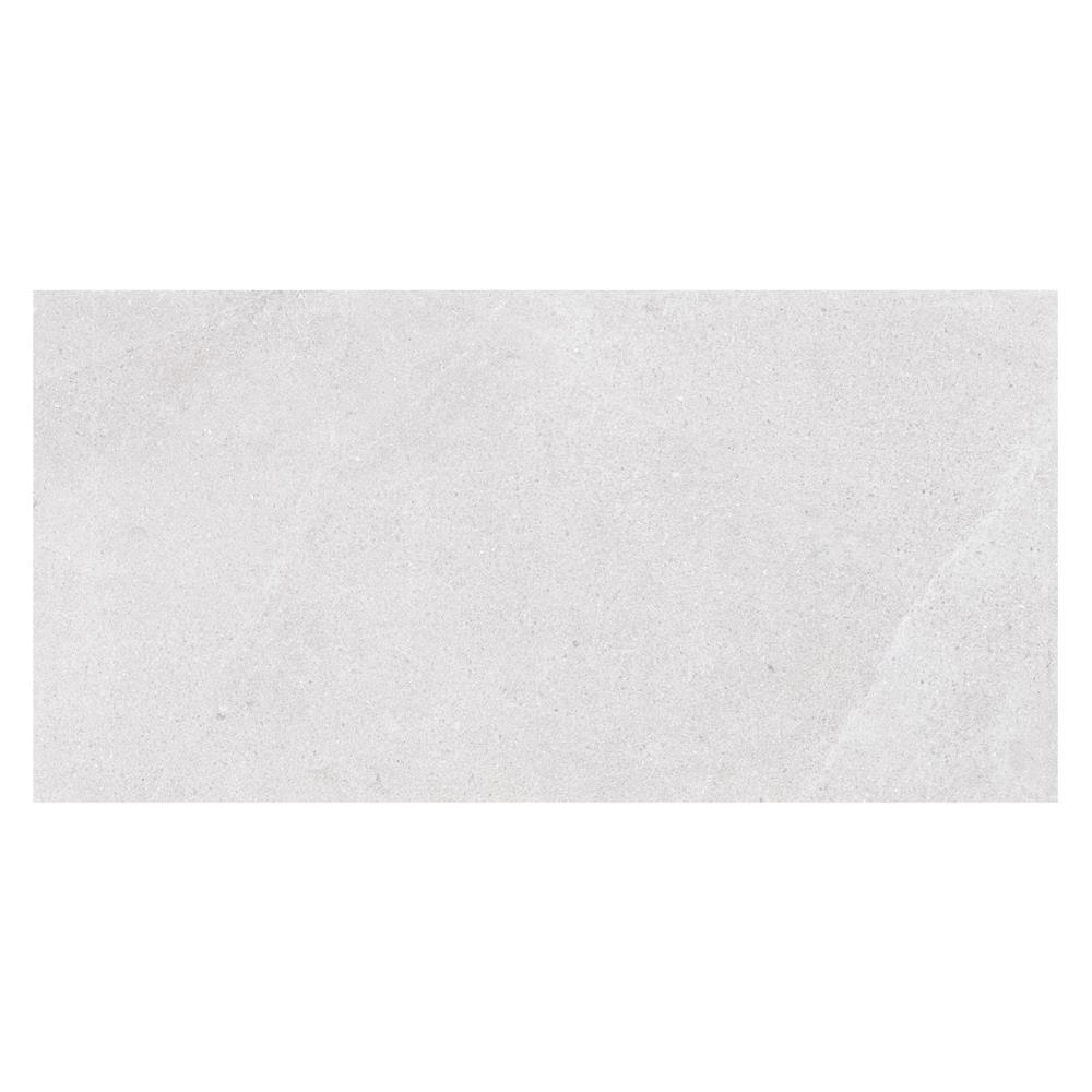 กระเบื้องพื้นพอร์ซเลน 60x120 ซม. COTTO x-สไนเดอร์ เทา PM 1.44 ตร.ม.