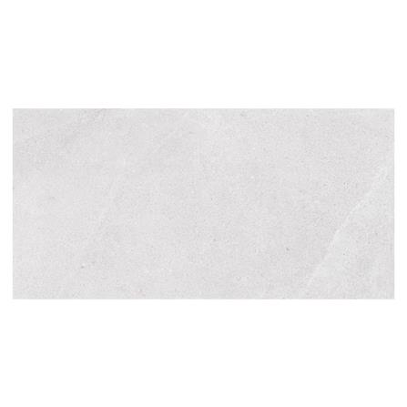 กระเบื้องพื้นพอร์ซเลน 60x120 ซม. COTTO x-สไนเดอร์ เทา PM 1.44 ตร.ม._0