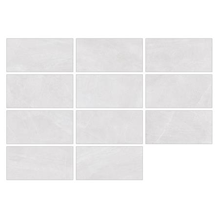 กระเบื้องพื้นพอร์ซเลน 60x120 ซม. COTTO x-สไนเดอร์ เทา PM 1.44 ตร.ม._1