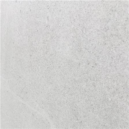 กระเบื้องพื้นพอร์ซเลน 60x120 ซม. COTTO x-สไนเดอร์ เทา PM 1.44 ตร.ม._2