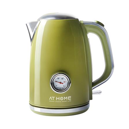 กาต้มน้ำไฟฟ้า AT HOME 10HO00060 1.7 ลิตร_0