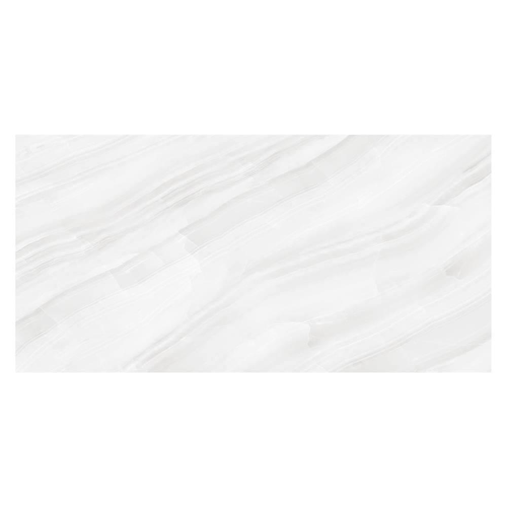 กระเบื้องพื้นพอร์ซเลน 60x120 ซม. COTTO สเตลล่า ขาว PM 1.44 ตร.ม.