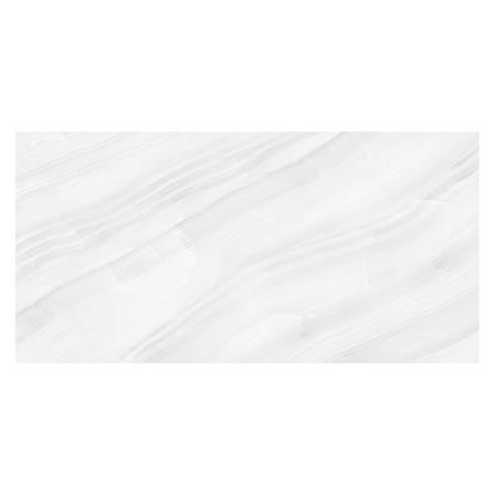 กระเบื้องพื้นพอร์ซเลน 60x120 ซม. COTTO สเตลล่า ขาว PM 1.44 ตร.ม._0