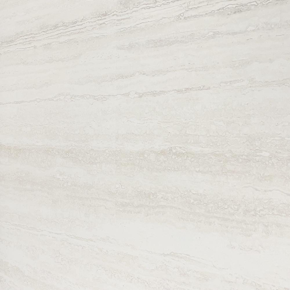 กระเบื้องพื้นพอร์ซเลน 60x120 ซม. COTTO ทราวาทีน เบจ PM 1.44 ตร.ม.