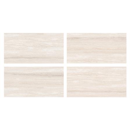 กระเบื้องพื้นพอร์ซเลน 60x120 ซม. COTTO ทราวาทีน เบจ PM 1.44 ตร.ม._1