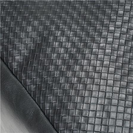 เบาะรองนั่ง HOME LIVING STYLE TEGA 19x19 นิ้ว สีดำ_2