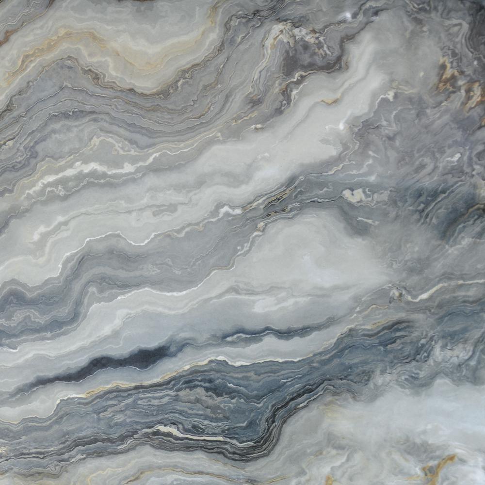 กระเบื้องพื้นพอร์ซเลน 60x120 ซม. COTTO เปอร์เซียน ฟ้า PM 1.44 ตร.ม.