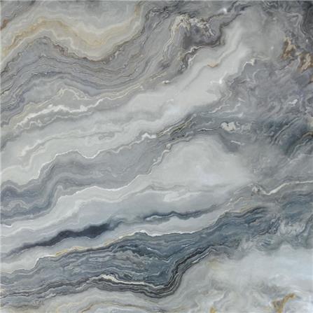 กระเบื้องพื้นพอร์ซเลน 60x120 ซม. COTTO เปอร์เซียน ฟ้า PM 1.44 ตร.ม._2